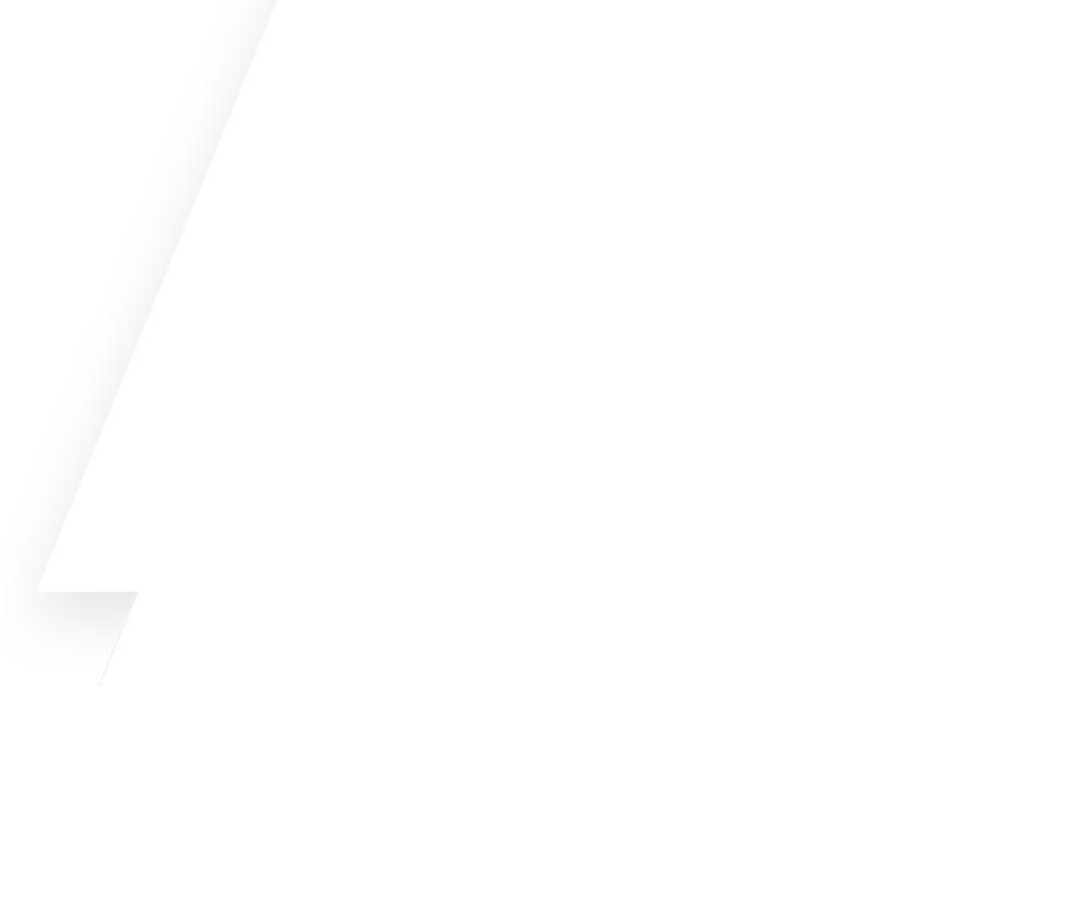 cihemok1