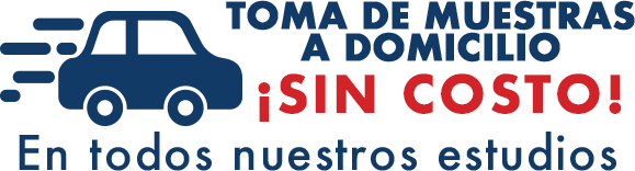 cihem-sincosto