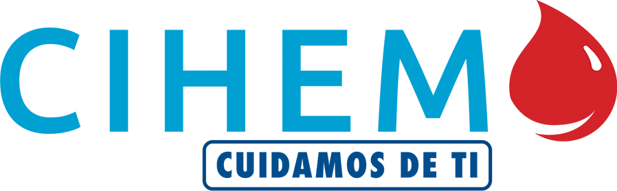 logo-cihem
